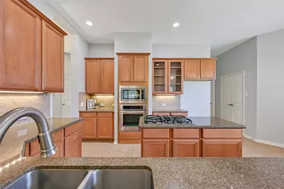 3902 Amerson Court, Pearland, TX 77584 - Photo 14