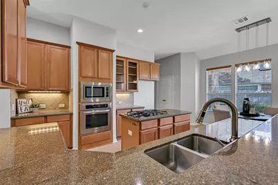3902 Amerson Court, Pearland, TX 77584 - Photo 12