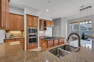 3902 Amerson Ct, Pearland, TX 77584 - Photo 12