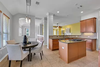 3902 Amerson Court, Pearland, TX 77584 - Photo 14