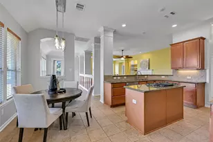 3902 Amerson Ct, Pearland, TX 77584 - Photo 14