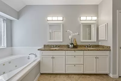 3902 Amerson Court, Pearland, TX 77584 - Photo 20
