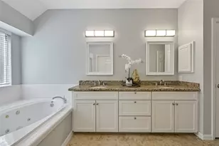 3902 Amerson Ct, Pearland, TX 77584 - Photo 20