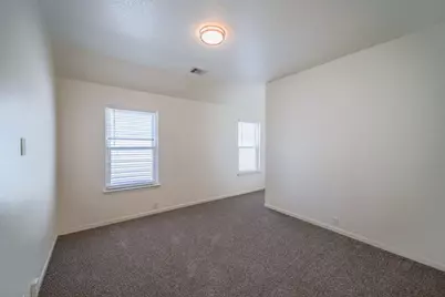 11606 Canyon Woods Drive, Tomball, TX 77377 - Photo 30