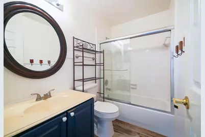 11606 Canyon Woods Drive, Tomball, TX 77377 - Photo 32