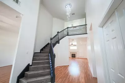11606 Canyon Woods Drive, Tomball, TX 77377 - Photo 4