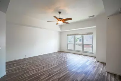 11606 Canyon Woods Drive, Tomball, TX 77377 - Photo 24