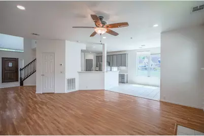 11606 Canyon Woods Drive, Tomball, TX 77377 - Photo 8