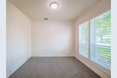 11606 Canyon Woods Drive, Tomball, TX 77377 - Photo 6