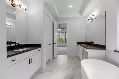 2030 Lobo Court, Montgomery, TX 77316 - Photo 12