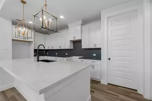 2030 Lobo Ct, Montgomery, TX 77316 - Photo 6