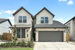 2030 Lobo Ct, Montgomery, TX 77316 - Photo 1