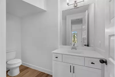 2030 Lobo Court, Montgomery, TX 77316 - Photo 14