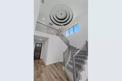 2030 Lobo Court, Montgomery, TX 77316 - Photo 2