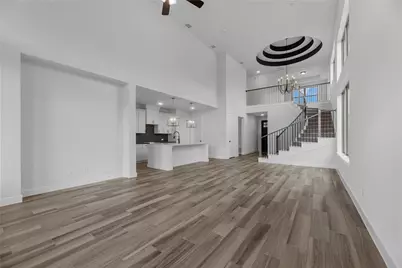 2030 Lobo Court, Montgomery, TX 77316 - Photo 4