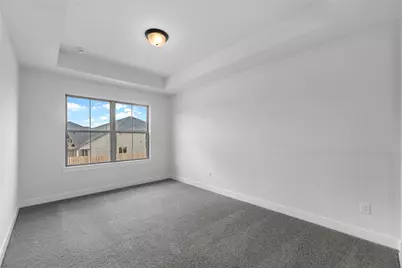 2030 Lobo Court, Montgomery, TX 77316 - Photo 18