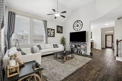 16107 Swift Fox Court, Cypress, TX 77433 - Photo 6
