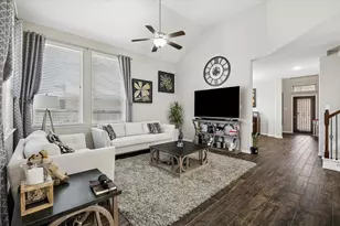 16107 Swift Fox Ct, Cypress, TX 77433 - Photo 6
