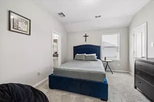16107 Swift Fox Ct, Cypress, TX 77433 - Photo 20