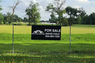 8318 Dockal Rd, Houston, TX 77028 - Photo 1