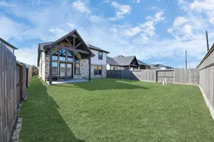 28910 Hauter Wy, Fulshear, TX 77441 - Photo 44