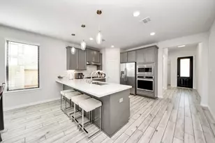 28910 Hauter Wy, Fulshear, TX 77441 - Photo 16