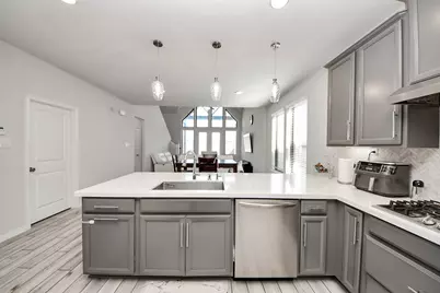 28910 Hauter Way, Fulshear, TX 77441 - Photo 12