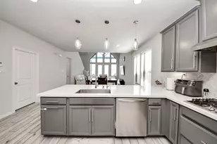 28910 Hauter Wy, Fulshear, TX 77441 - Photo 12