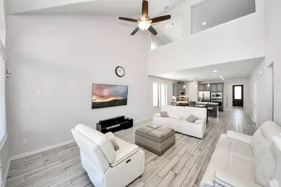 28910 Hauter Way, Fulshear, TX 77441 - Photo 24