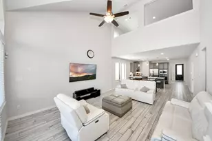 28910 Hauter Wy, Fulshear, TX 77441 - Photo 24