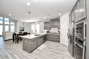 28910 Hauter Wy, Fulshear, TX 77441 - Photo 10