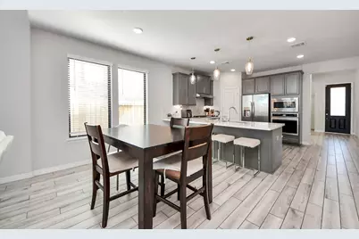 28910 Hauter Way, Fulshear, TX 77441 - Photo 18