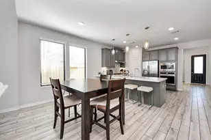 28910 Hauter Wy, Fulshear, TX 77441 - Photo 18