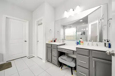 28910 Hauter Way, Fulshear, TX 77441 - Photo 38