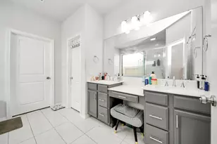 28910 Hauter Wy, Fulshear, TX 77441 - Photo 38