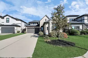 28910 Hauter Wy, Fulshear, TX 77441 - Photo 4