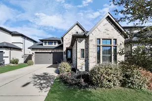 28910 Hauter Wy, Fulshear, TX 77441 - Photo 2