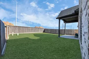 28910 Hauter Wy, Fulshear, TX 77441 - Photo 42