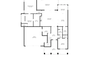 511 Graceland St, Houston, TX 77009 - Photo 2