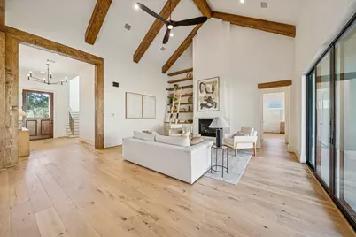 511 Graceland Street, Houston, TX 77009 - Photo 10