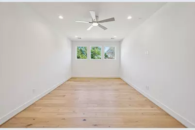 511 Graceland Street, Houston, TX 77009 - Photo 30