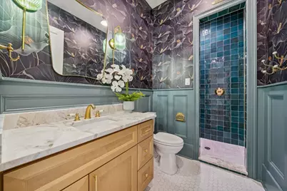 511 Graceland Street, Houston, TX 77009 - Photo 18