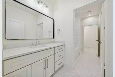 511 Graceland Street, Houston, TX 77009 - Photo 36
