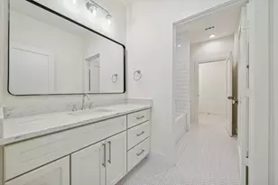 511 Graceland St, Houston, TX 77009 - Photo 36