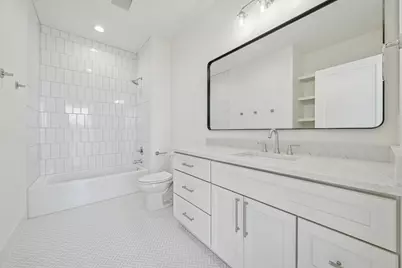 511 Graceland Street, Houston, TX 77009 - Photo 34