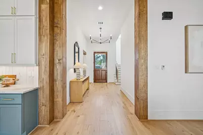 511 Graceland Street, Houston, TX 77009 - Photo 8