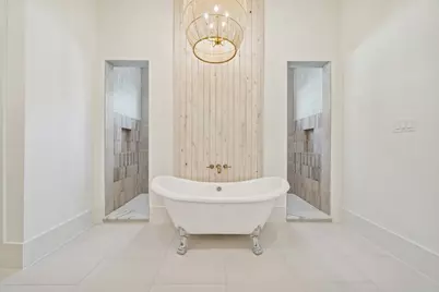 511 Graceland Street, Houston, TX 77009 - Photo 26