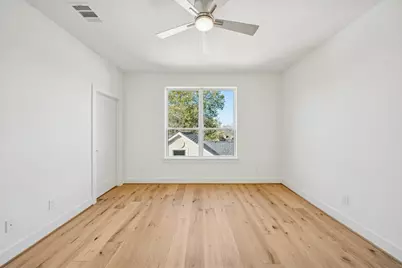 511 Graceland Street, Houston, TX 77009 - Photo 38