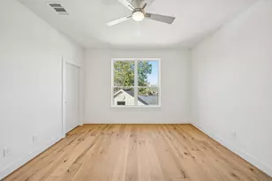 511 Graceland St, Houston, TX 77009 - Photo 38