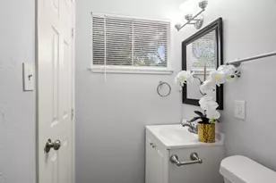 4326 Akard St, Houston, TX 77047 - Photo 28